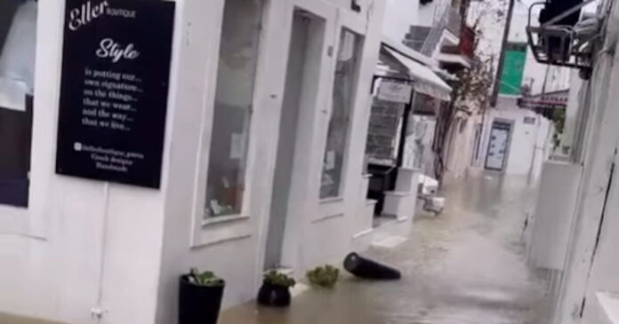 paros kakokairia 1200x630.jpg