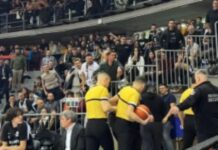 partizan1 1200x630.jpg