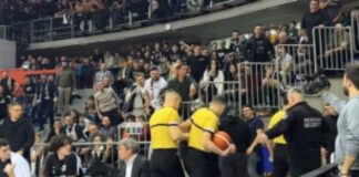 partizan1 1200x630.jpg