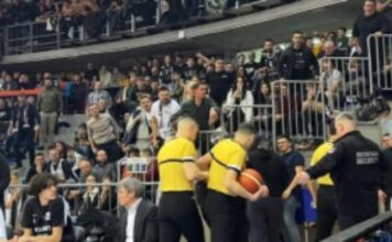 partizan1 1200x630.jpg