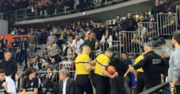 partizan1 1200x630.jpg partizan1 1200x630.jpg