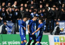 pas giannina eurokinissi 1200x630.jpg