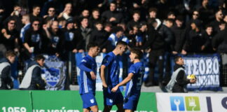 pas giannina eurokinissi 1200x630.jpg