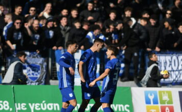 pas giannina eurokinissi 1200x630.jpg