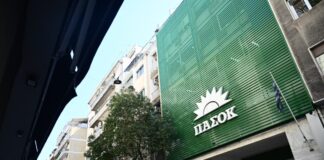 pasok 3 1200x630.jpg