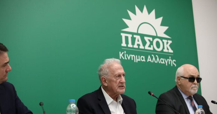 pasok skandalidis 1200x630.jpg