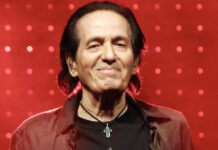 pasxalis ndp 1200x630.jpg