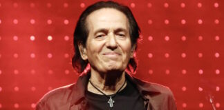 pasxalis ndp 1200x630.jpg