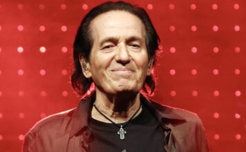 pasxalis ndp 1200x630.jpg