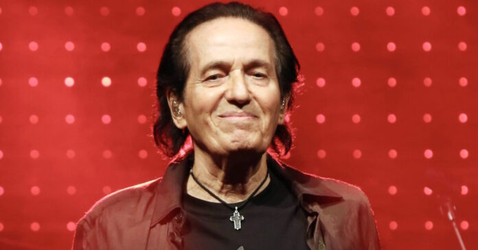 pasxalis ndp 1200x630.jpg