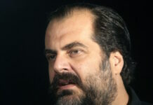 pateras 1200x630.jpg