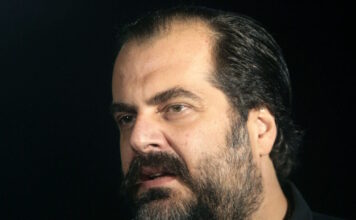 pateras 1200x630.jpg