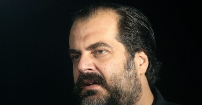 pateras 1200x630.jpg pateras 1200x630.jpg