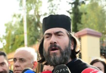 pateras antwnios 1200x630.jpg