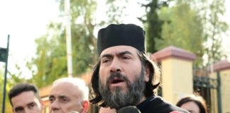 pateras antwnios 1200x630.jpg