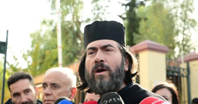 pateras antwnios 1200x630.jpg