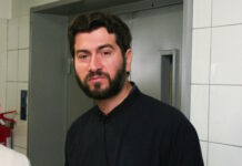 pateras antonios kivotos.jpg