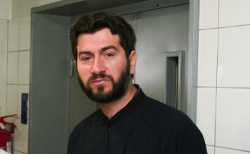 pateras antonios kivotos.jpg