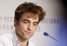 patinson apempe 1200x630.jpg