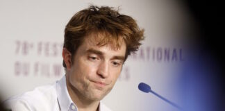 patinson apempe 1200x630.jpg