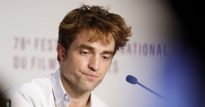 patinson apempe 1200x630.jpg patinson apempe 1200x630.jpg