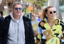 patitsas xrousala 1200x630.jpg