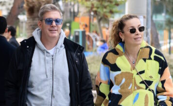 patitsas xrousala 1200x630.jpg