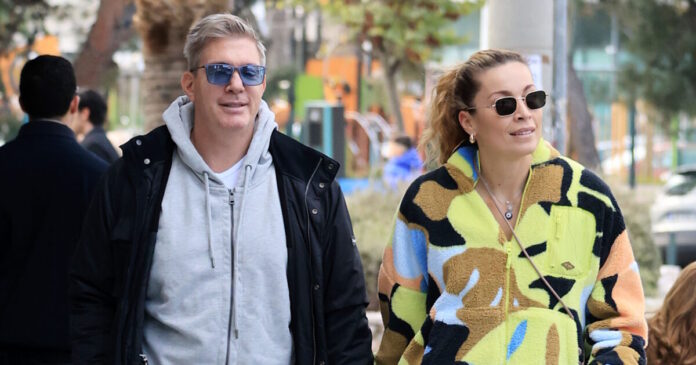 patitsas xrousala 1200x630.jpg