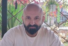 patmanoglou 1200x630.jpg