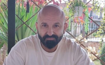 patmanoglou 1200x630.jpg