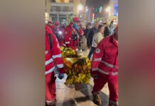 patra ethelontes 1200x630.jpg