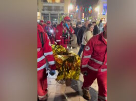 patra ethelontes 1200x630.jpg