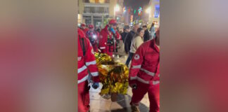 patra ethelontes 1200x630.jpg