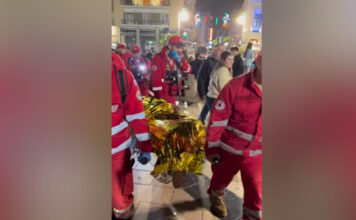 patra ethelontes 1200x630.jpg