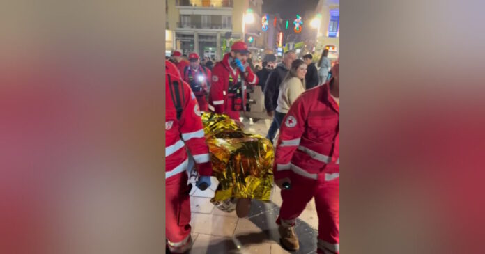 patra ethelontes 1200x630.jpg