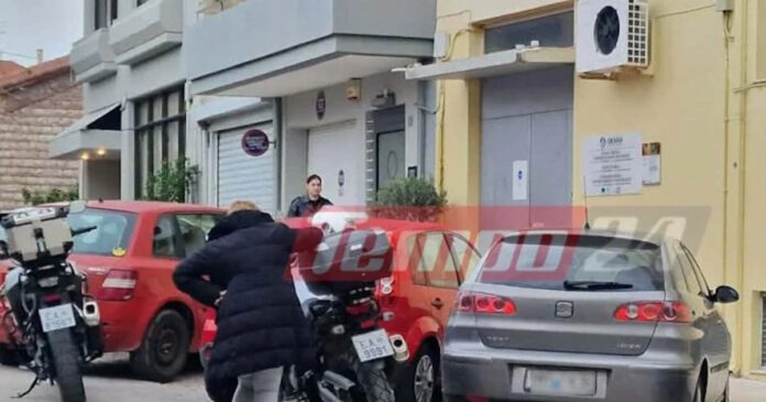 patra okana 1200x630.jpg