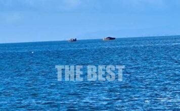 patraikos kolpos erevna 1200x630.jpg