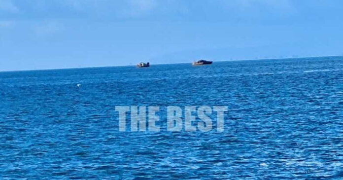 patraikos kolpos erevna 1200x630.jpg