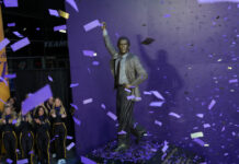 patriley 1200x630.jpg