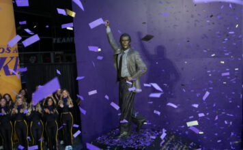 patriley 1200x630.jpg