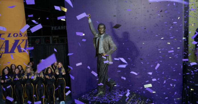 patriley 1200x630.jpg