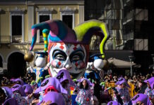 patrino karnavali 1 1200x630.jpg