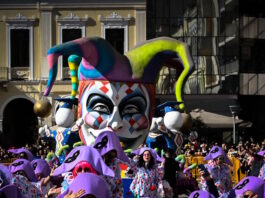 patrino karnavali 1 1200x630.jpg