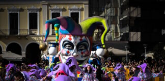 patrino karnavali 1 1200x630.jpg