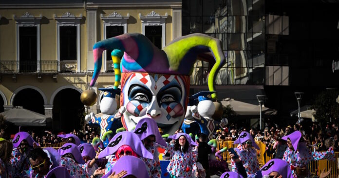 patrino karnavali 1 1200x630.jpg patrino karnavali 1 1200x630.jpg