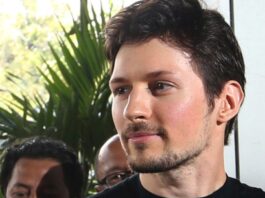 pavel durov ap 1200x630.jpg