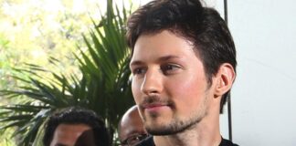 pavel durov ap 1200x630.jpg