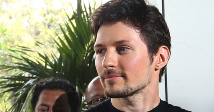 pavel durov ap 1200x630.jpg pavel durov ap 1200x630.jpg