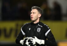 pavlenka 1200x630.jpg