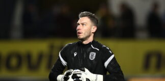 pavlenka 1200x630.jpg